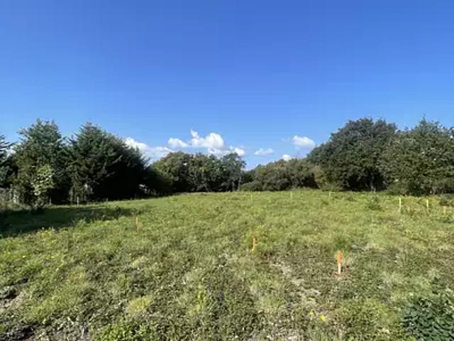 Achat maisons La Turballe 4 pièces