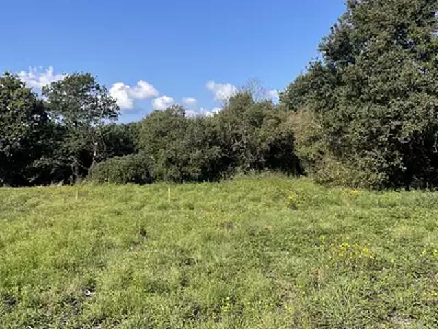 Achat maisons La Turballe 5 pièces