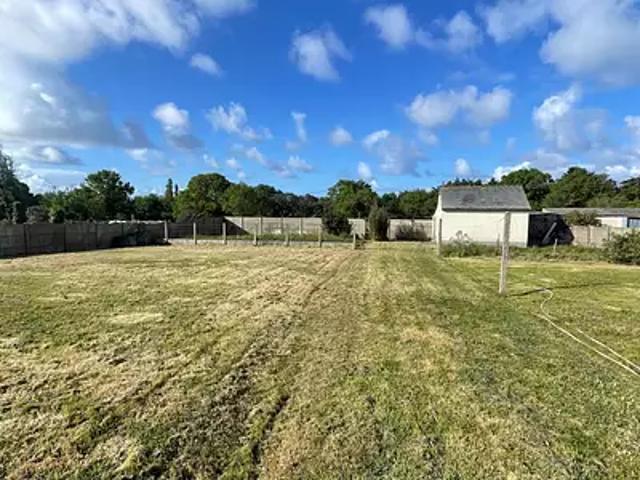 Achat maisons La Turballe 5 pièces