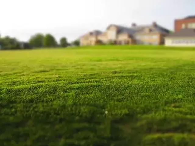 Achat maisons La Turballe 5 pièces