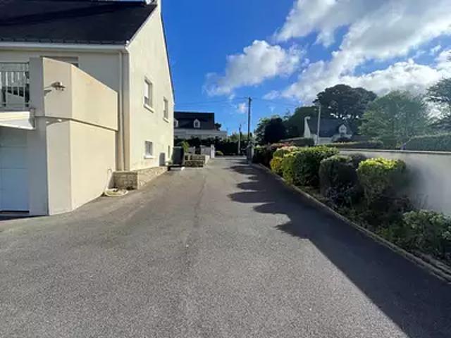 Achat maisons La Turballe 5 pièces
