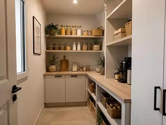 Achat maisons La Tremblade 4 pièces