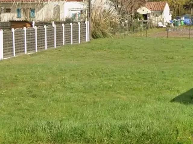 Achat maisons La Tremblade 5 pièces