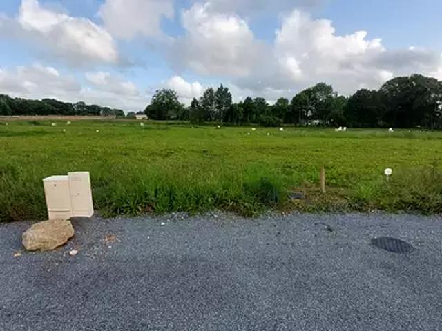 Achat maisons La Vraie Croix 4 pièces