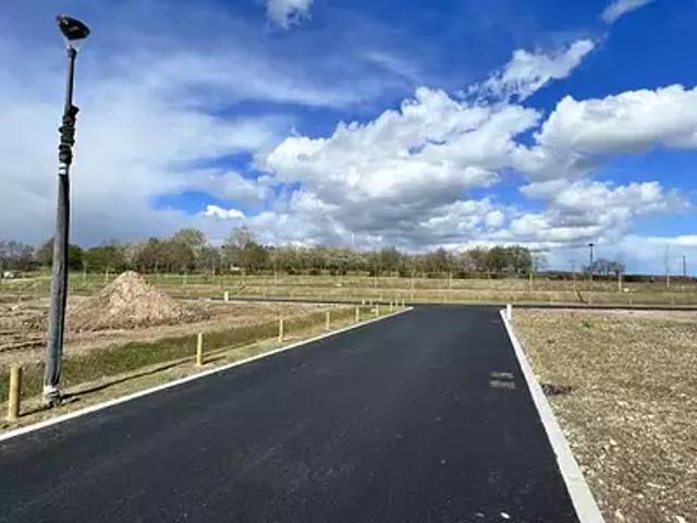 Achat maisons Labouheyre 4 pièces
