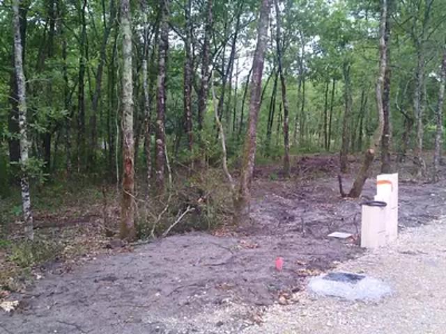Achat maisons Labouheyre 4 pièces