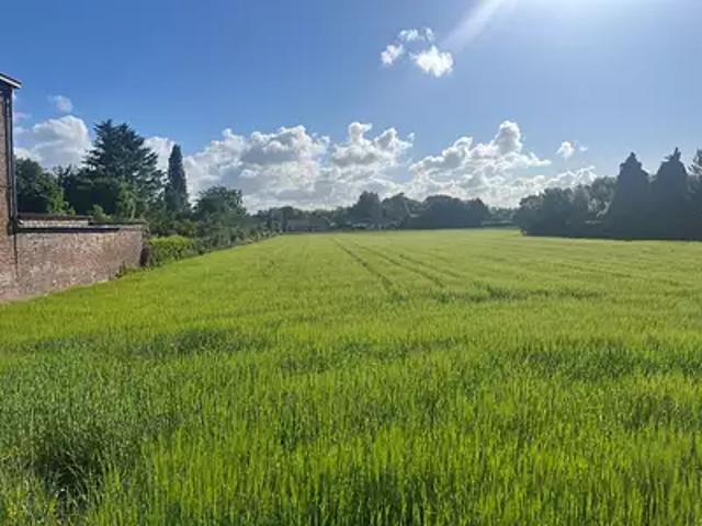 Achat maisons Labourse 4 pièces