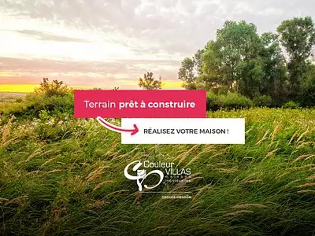 Achat maisons Labenne 4 pièces