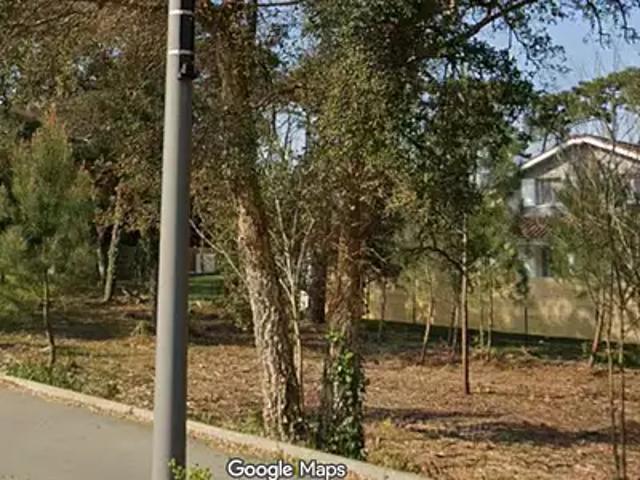 Achat maisons Labenne 5 pièces