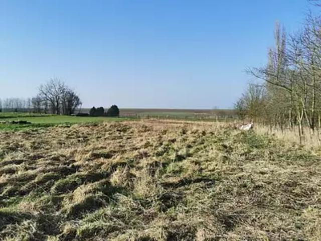 Achat maisons Lagnicourt Marcel 4 pièces