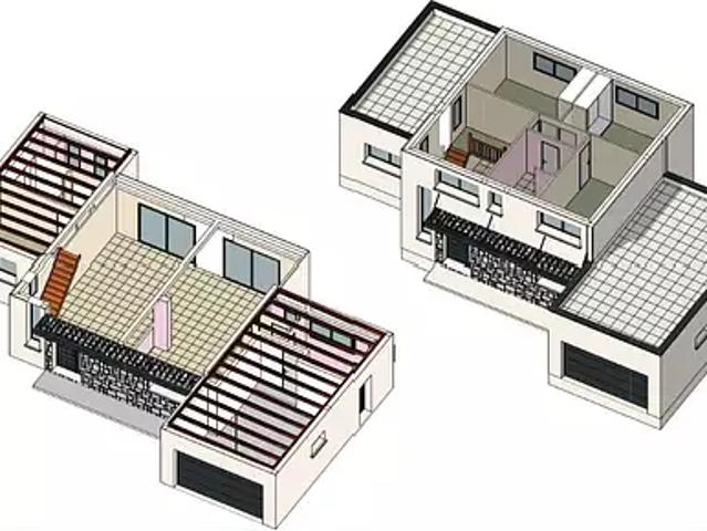 Achat maisons Laigné en Belin 4 pièces