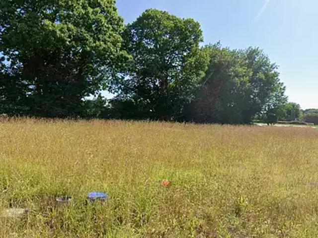 Achat maisons Laignelet 3 pièces