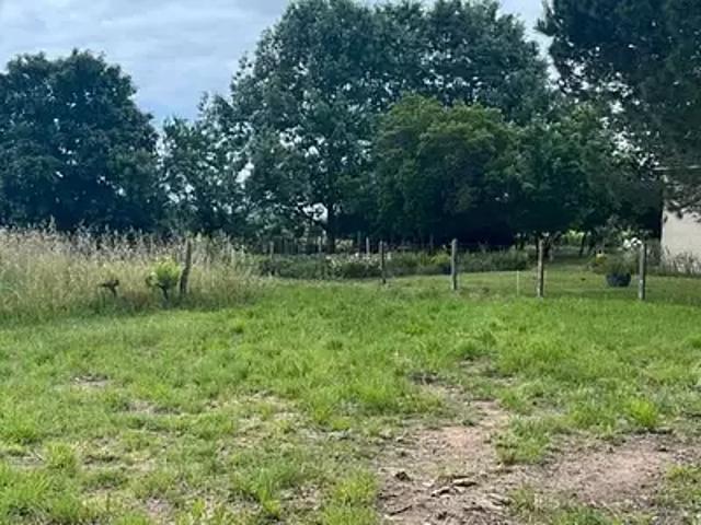 Achat maisons Lalande de Pomerol 4 pièces