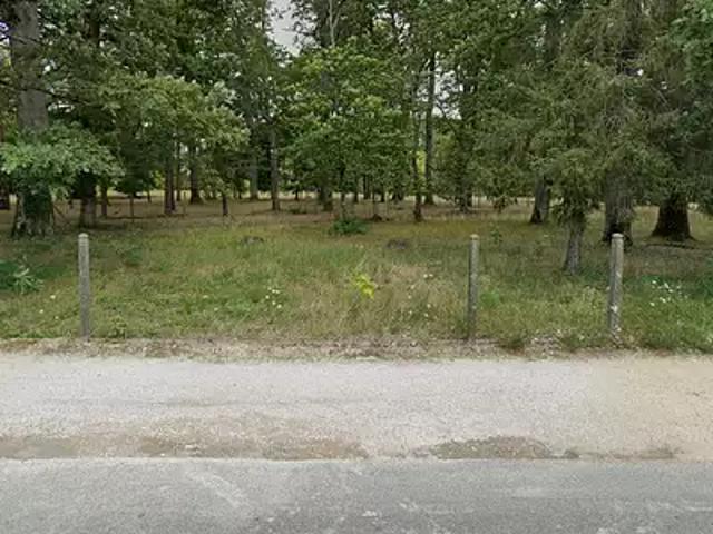 Achat maisons Lamotte Beuvron 4 pièces