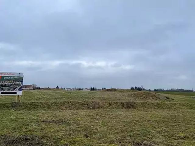 Achat maisons Lambres lez Douai 6 pièces