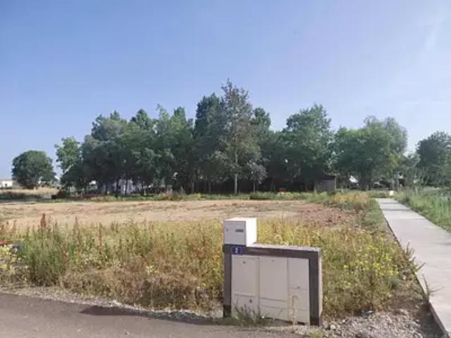 Achat maisons Landujan 5 pièces