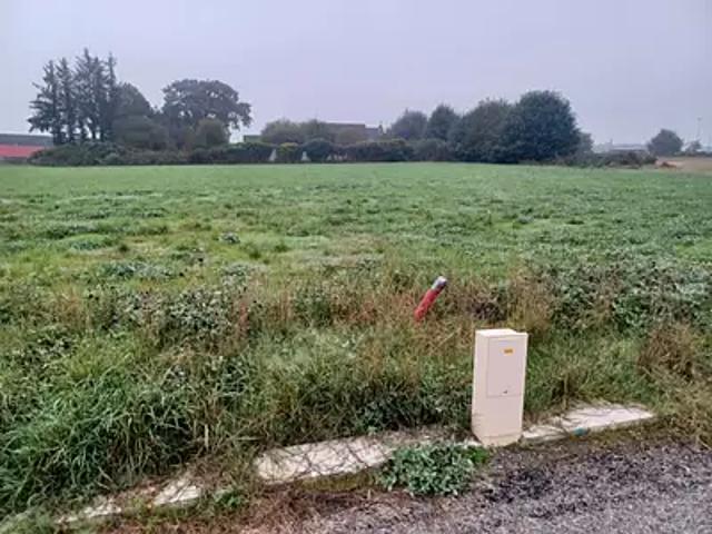 Achat maisons Landujan 5 pièces