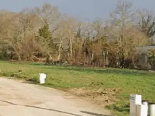 Achat maisons Landaul 3 pièces