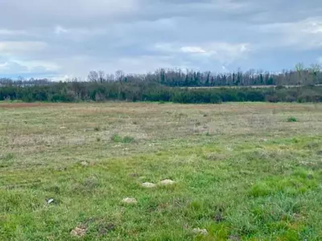 Achat maisons Landiras 4 pièces