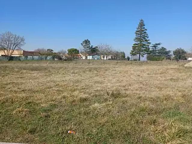 Achat maisons Landiras 4 pièces