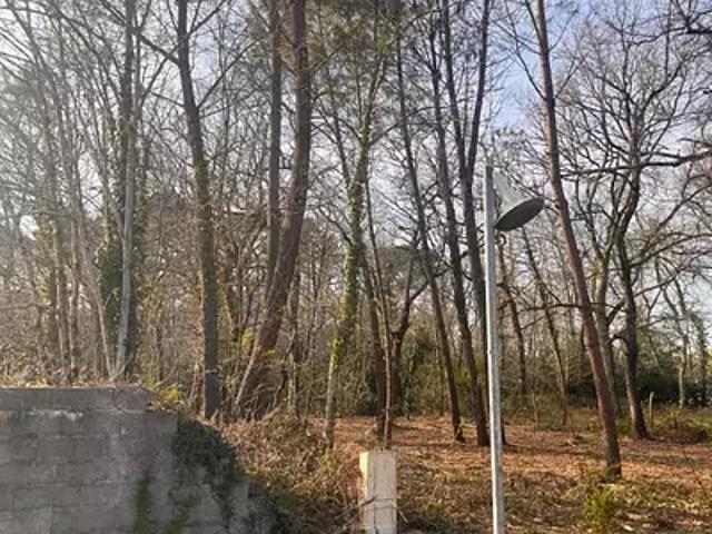 Achat maisons Landiras 4 pièces