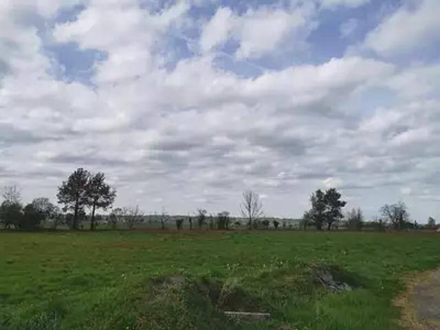 Achat maisons Landiras 4 pièces