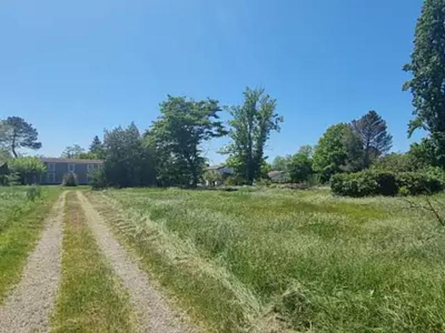 Achat maisons Landiras 4 pièces