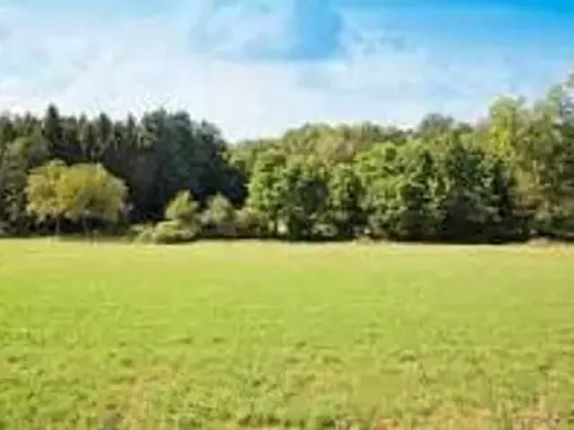 Achat maisons Lanester 4 pièces