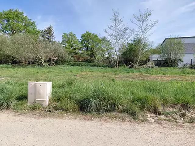 Achat maisons Lanester 4 pièces