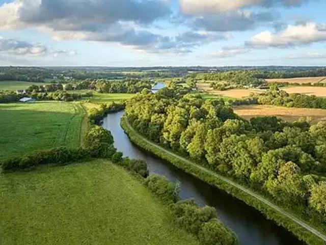 Achat maisons Lanester 5 pièces