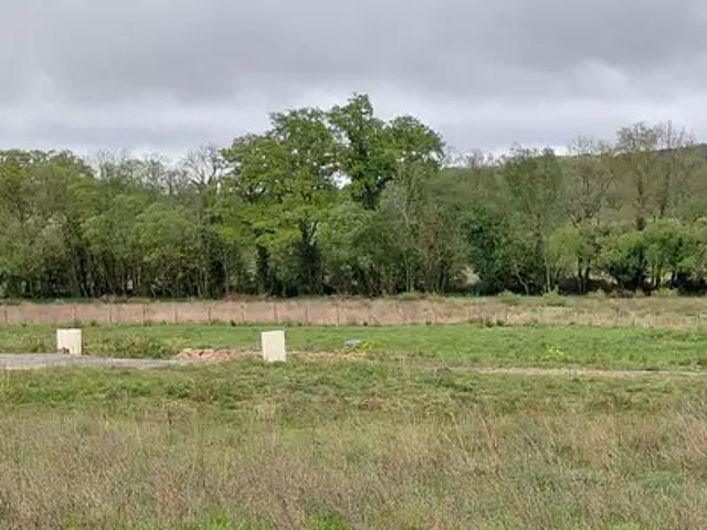 Achat maisons Languidic 4 pièces