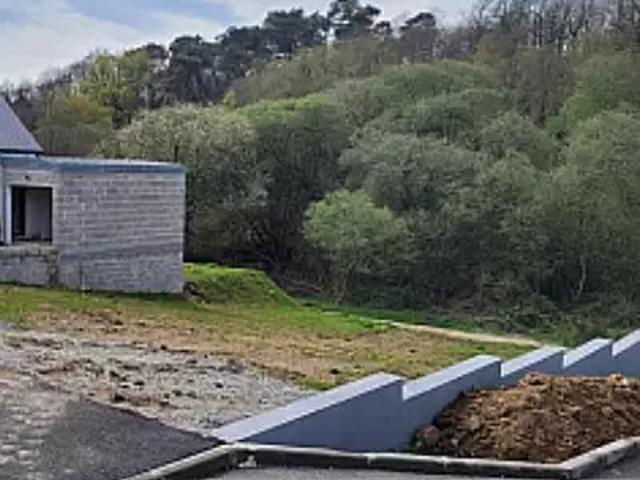Achat maisons Languidic 3 pièces