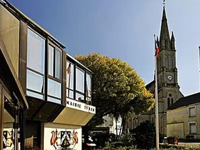 Achat maisons Languidic 3 pièces