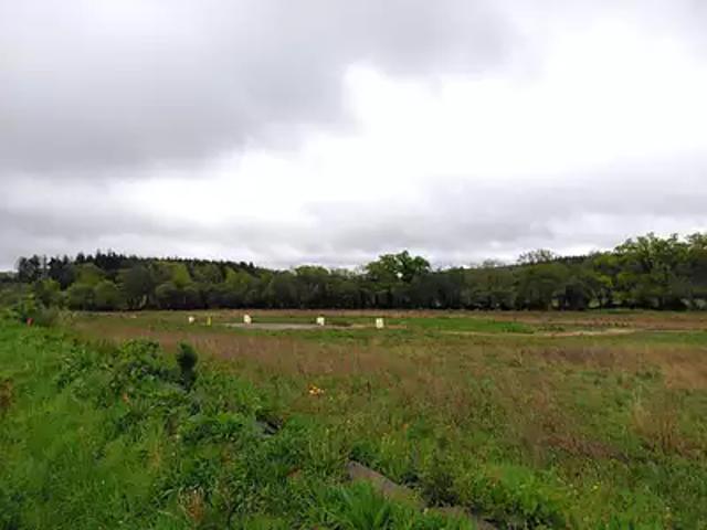 Achat maisons Languidic 3 pièces