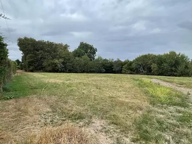 Achat maisons Langon 5 pièces