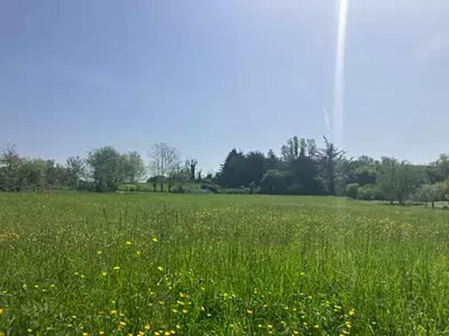 Achat maisons Langon 5 pièces