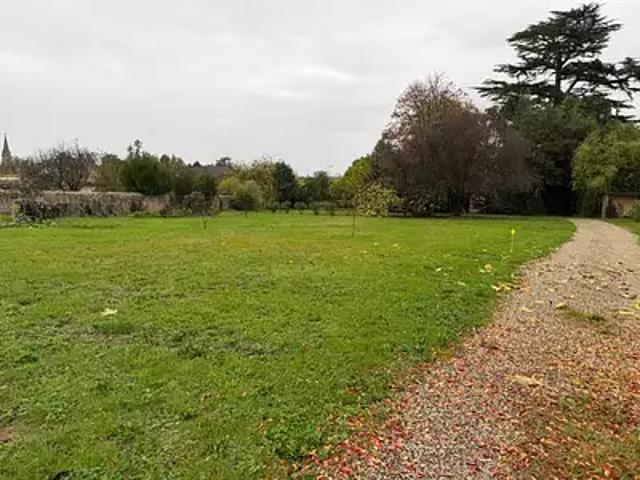 Achat maisons Langon 5 pièces