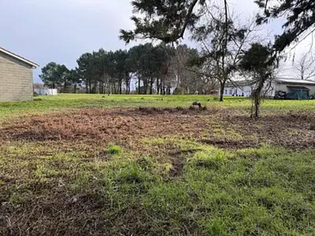Achat maisons Langon 7 pièces