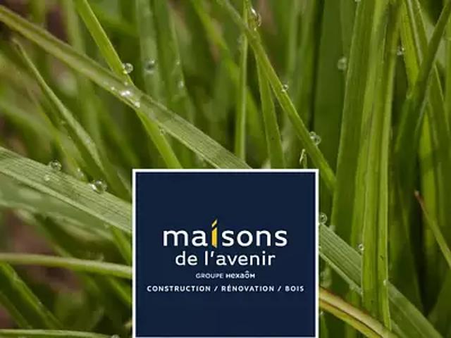 Achat maisons Lanrigan 5 pièces