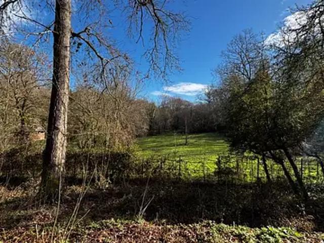 Achat maisons Latresne 4 pièces
