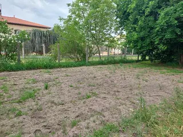 Achat maisons Launaguet 5 pièces
