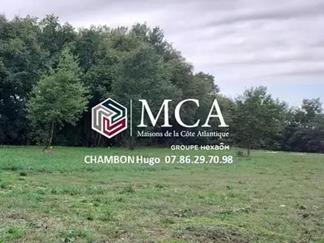 Achat maisons Laugnac 6 pièces