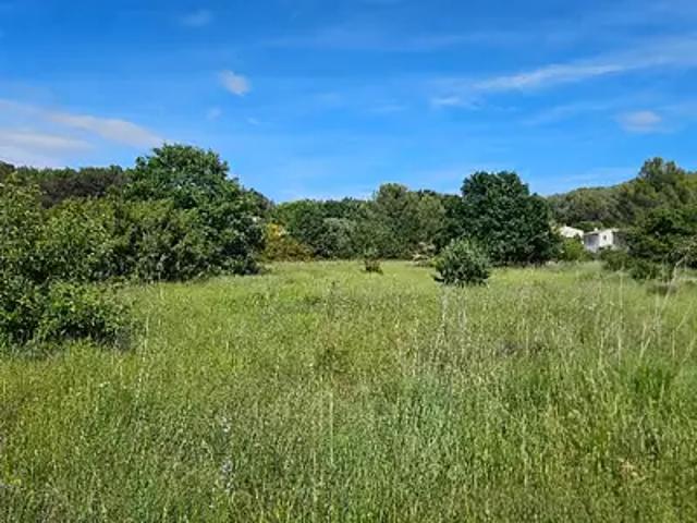 Achat maisons Lauris 5 pièces