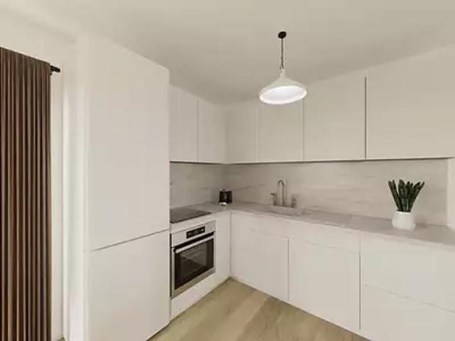 Achat maisons Laversines 4 pièces