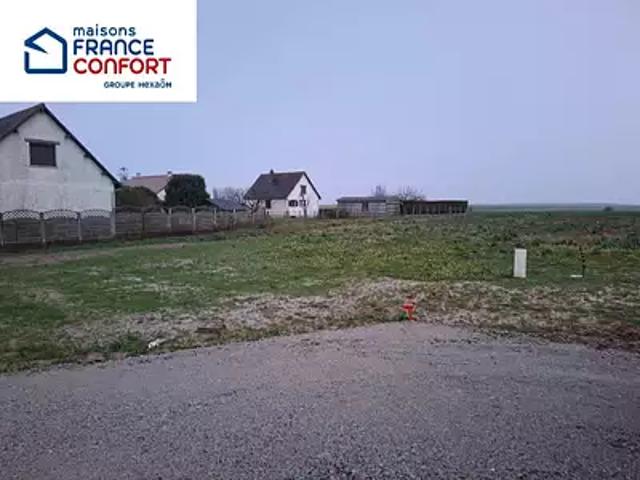 Achat maisons Le Neubourg 4 pièces