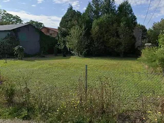 Achat maisons Le Bardon 4 pièces