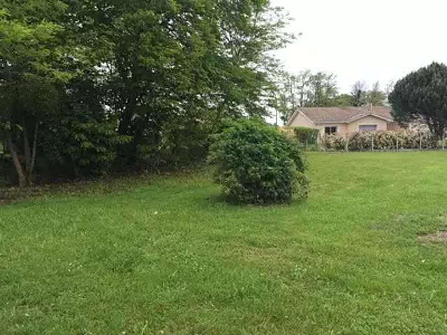 Achat maisons Le Barp 4 pièces