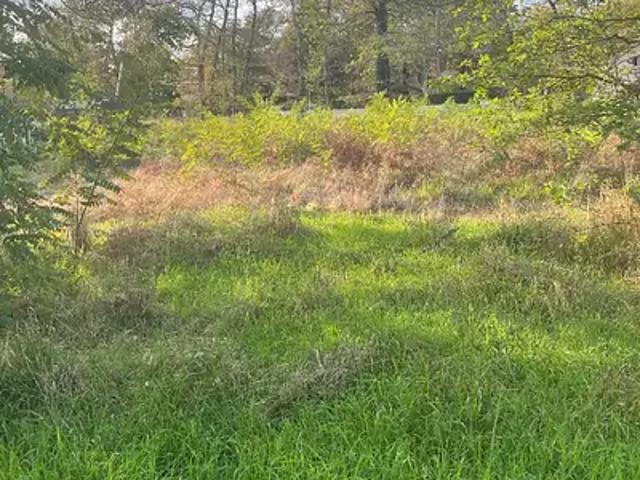 Achat maisons Le Barp 4 pièces