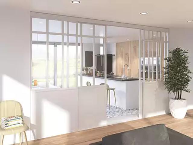 Achat maisons Le Bocasse 4 pièces