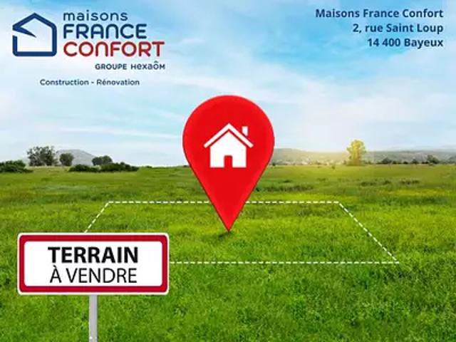 Achat maisons Le Castelet 5 pièces